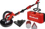 Einhell Te-Dw 225 X Duvar Zımpara Makinesi