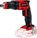 Einhell TE-DY 18 Li-Solo 18V Aküsüz Vidalama Makinesi