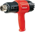 Einhell TE-HA 2000 E Sıcak Hava Tabancası