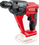 Einhell TE-HD 18 LI Solo Pxc Pnömatik 18 V Aküsüz Matkap