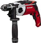 Einhell Te Id 1050 Ce Darbeli Matkap 1050 Watt