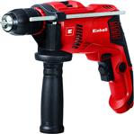 Einhell TE-ID 500 E 500 W Darbeli Matkap