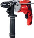 Einhell TE ID 750/1 E 750 W Darbeli Matkap