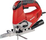 Einhell TE-JS 100 750 W Dekupaj Testere