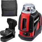 Einhell TE-LL 360 Çapraz Çizgili Lazer Hizalama