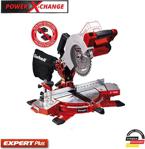 Einhell TE-MS 18/210 Li Solo Aküsüz Gönye Kesme Makinesi