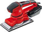 Einhell TE OS 2520 E Zımpara Makinesi