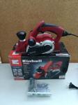 Einhell TE PL 850 Planya