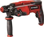 Einhell TE-RH 26/1 4F Kırıcı-Delici