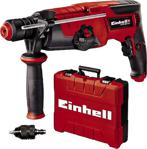 Einhell TE-RH 28/1 5F 950W Kırıcı Delici