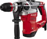 Einhell TE RH 38 E 1050 W Pnömatik Kırıcı-Delici