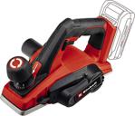 Einhell Tepl 18/82 Li Akülü El Planya Akü Hariç