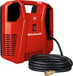 Einhell TH AC 190 Kit Hava Kompresörü