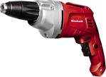 Einhell TH-DY 500 E Alçıpan Vidalama Makinesi