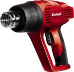 Einhell TH HA 2000/1 Sıcak Hava Tabancası