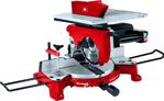 Einhell TH-MS 2513 T Gönye Kesme Makinesi