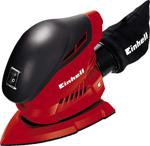 Einhell TH-OS 1016 Zımpara Makinesi