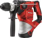 Einhell TH-RH 1600 1600 W Pnömatik Kırıcı-Delici