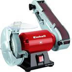 Einhell TH US 240 Taş Motoru