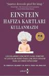 Einstein Hafıza Kartları Kullanmazdı - Kolektif