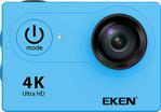 Eken H9R 4K Ultra HD Aksiyon Kamera
