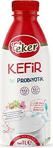 Eker 1000 Ml Kefir