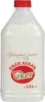 Eker 1.5 Lt Ayran