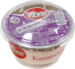 Eker 150 Gr Kazandibi