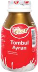 Eker 195 Ml Tombul Ayran