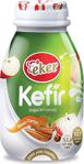 Eker 200 ml Elma Tarçın Kefir