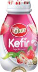 Eker 200 Ml Kefir