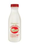 Eker Ayran 1 Lt