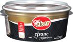 Eker Efsane 750 Gr Yoğurt