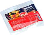 Eker Hellim Peyniri 250 Gr