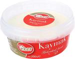 Eker Krem 200 gr Kaymak