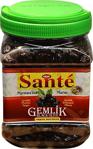 Eker Kuru Sele Gemlik Siyah Zeytin 900 Gr