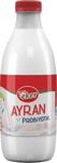 Eker Probiyotik 1Lt Ayran