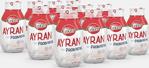 Eker Probiyotik Ayran 195Ml - 12'Li Paket