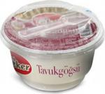 Eker Tavuk Göğsü 150 Gr