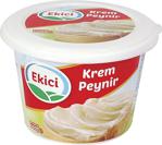 Ekici 500 gr Krem Peynir