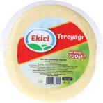 Ekici 700 Gr Tereyağı