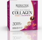 Ekici Gıda Reductol Toz Collagen Kür 300 G