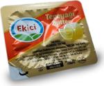 Ekici Piknik Tereyağ 150 X 10 G