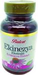 Ekinezya Ekstraktı 375 mg 60 Kapsül Balen