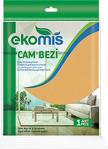 Ekomis Cam Bezi