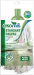 Ekomis Standart Paspas 1312405