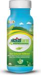 EkosolFarm Sıvı Solucan Gübresi EkosolFarm 1 Lt.