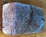Ekşi Fırın Ekşi Mayalı Ekmek Karakılçık Ekmeği 1 Kg