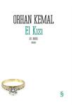 El Kızı - Orhan Kemal