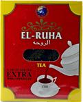 El Ruha Çay 400 gr